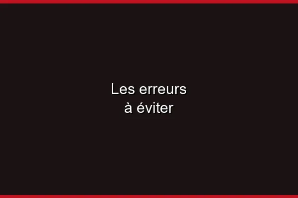 Écrire une description qui séduit