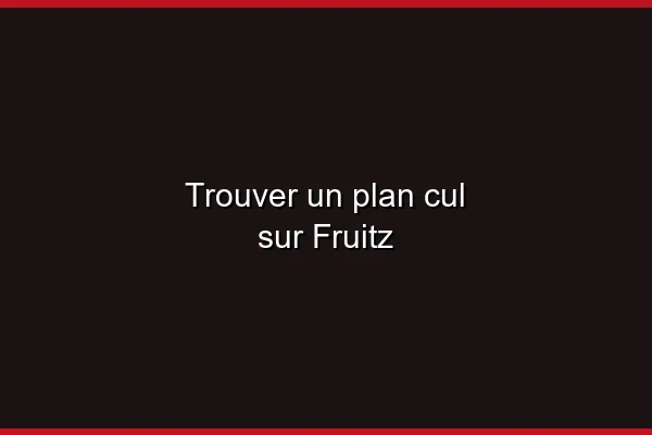 Conseils pratiques