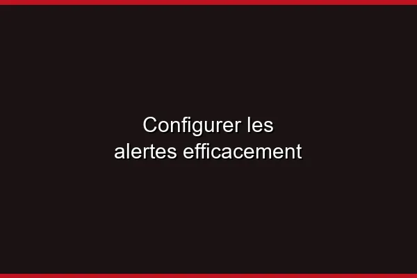 Comprendre le concept