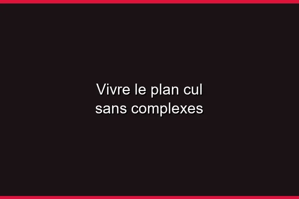 Conseils pratiques