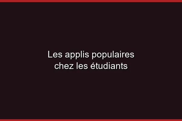 Comprendre le concept