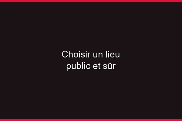 Comprendre le concept