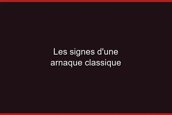 Comprendre le concept