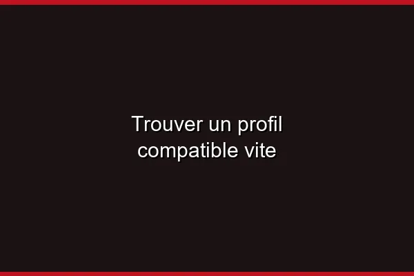 Qu'est-ce qu'une rencontre express