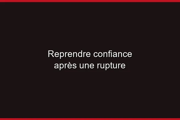 Comprendre le concept