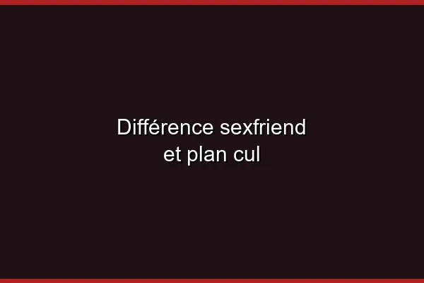 Comprendre le concept