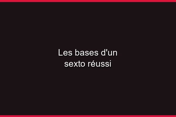 Comprendre le concept