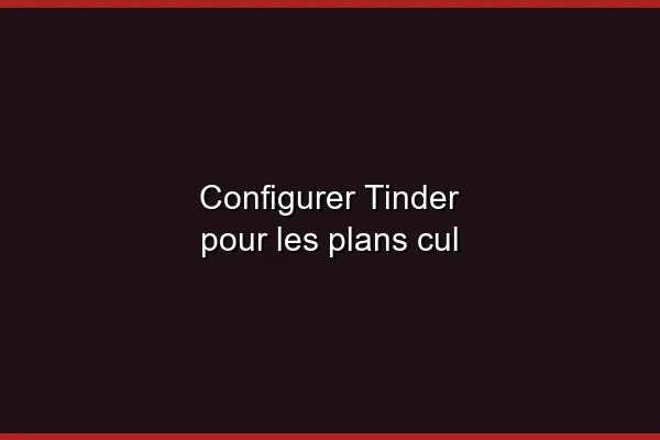 Comprendre le concept