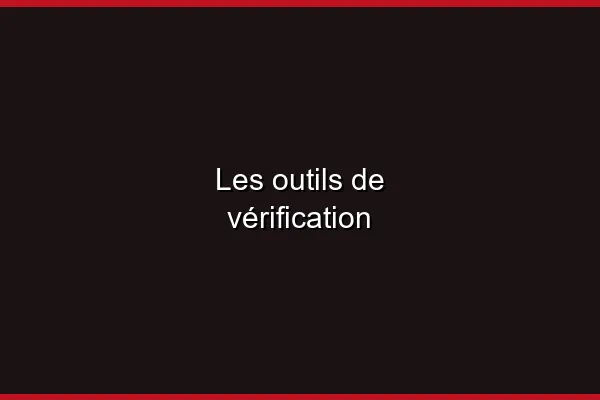 Comprendre le concept